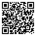 QRcode Puffin gris