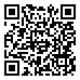 QRcode Puffin leucomèle