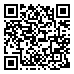 QRcode Puffin majeur