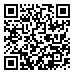 QRcode Puffin rapa