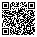 QRcode Puffin volage