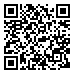 QRcode Puffin yelkouan