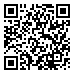 QRcode Puffinure de Garnot