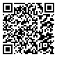 QRcode Puffinure de Géorgie du Sud