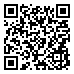 QRcode Puffinure de Magellan