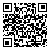 QRcode Puffinure plongeur