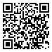 QRcode Dormilon de Junin