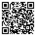 QRcode Ibis de Ridgway