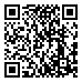 QRcode Géositte du puna