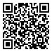 QRcode Pipit de la Puna