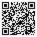 QRcode Gravelot du puna