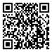 QRcode Bécassine du puna