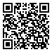 QRcode Sarcelle du puna