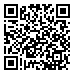 QRcode Synallaxe de Heller