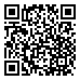 QRcode Tinamou quioula