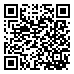 QRcode Sicale jaune