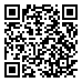 QRcode Grallaire de Sina