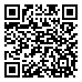 QRcode Souimanga bifascié