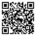 QRcode Guêpier des Célèbes