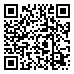 QRcode Souimanga à ventre pourpre