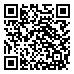 QRcode Ptilope de Ponapé