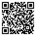 QRcode Colibri fanny