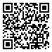 QRcode Colibri féérique