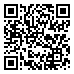 QRcode Mérion couronné