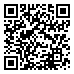 QRcode Lori à couronne pourpre