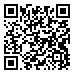 QRcode Méliphage grimé