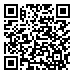 QRcode Choucador à tête pourprée