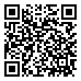 QRcode Lori des dames