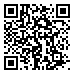 QRcode Souimanga strié