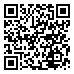 QRcode Souimanga strié