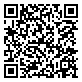 QRcode Carpophage à ventre roux