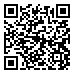 QRcode Colibri madère