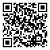 QRcode Échenilleur pourpré