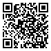 QRcode Organiste chlorotique