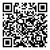 QRcode Coracine noire