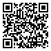 QRcode Héliange violette