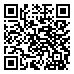 QRcode Colombe de Geoffroy