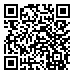 QRcode Rollier de Temminck