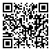 QRcode Cochoa pourpré