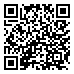 QRcode Roselin pourpré