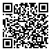 QRcode Talève violacée