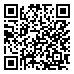 QRcode Cordonbleu violacé