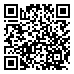 QRcode Héron pourpré