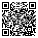 QRcode Combassou violacé