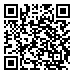 QRcode Hirondelle noire