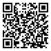 QRcode Martinet des Célèbes